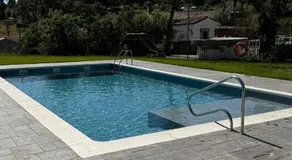 Apartamentos Rurales la Campiña - Image 2