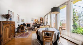 GuestReady - Stunning Apt near Champs Elysées - Image 2