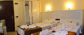 Green Palm Hotel - Image 2