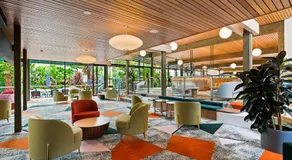 Eden Oak Geelong - Image 5