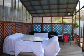 Lake Yamanaka Resort House II - Image 4