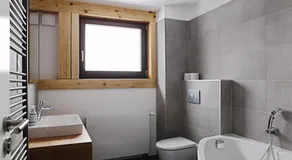 Apartmany Slunecnice - Image 2