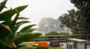 Blanco Hideout Railay - Youth Hostel 18 to 35 Only - Image 3
