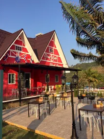 Royal Good View Resort & Farm - Image 5