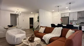 Fort Home - Image 2