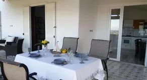 Villa Andrea - Image 2