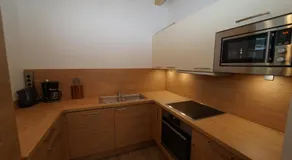 Apartment Hanna - Image 2