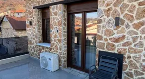 Suite Rooms-Fine Living VEVI - Image 4