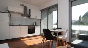 Apartments Nikolina - Image 2
