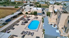 Leon Lux Apartment - Image 4