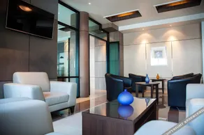 Morage Hotel - Image 3