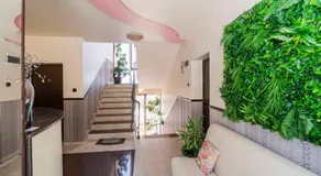 Vila Vista Вила Виста - Image 5