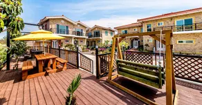 Eco Resort - Image 3
