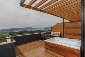 Montanegro Lodge Hotel & Spa - Image 4