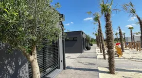Pannolio Beach Boutique Apartment - Image 5