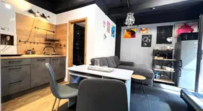 Sport & Sauna Studio Prague - Image 3