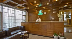 Kalista Resort - Image 3