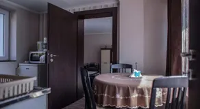 Meszaros apartman - Image 5