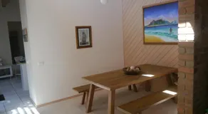 Rye Coastal Getaway - Image 4