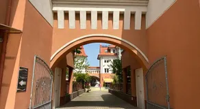 Elíxir Apartman Hajdúszoboszló - Image 4