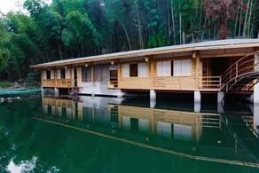 Annanji Cultural Homestay - Image 3