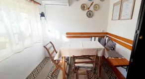 Casa La Lina - Image 5