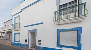 Cabanas Downtown - Image 3