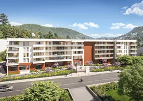 DOMITYS - L'Osta - Image 1