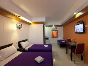 Valleyfront Hotel - Image 3