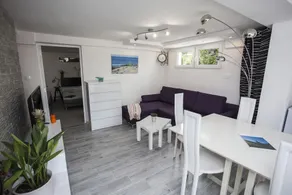 Villa Sunshine - Image 4