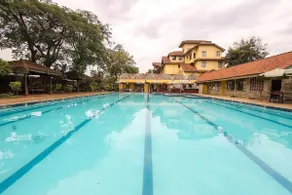 Jumuia Hotel Kisumu - Image 5