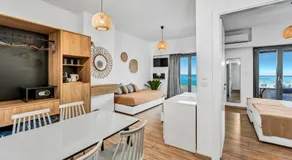 Sunset Beach Hotel - Image 3