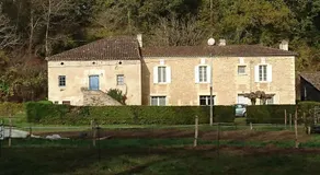 Aux vieux fours - Image 3