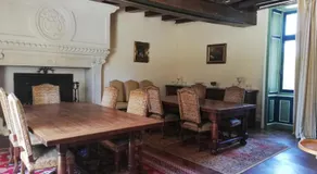 Manoir de la Touche - Image 3