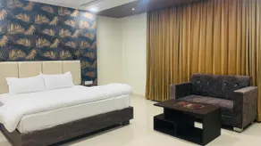 Mount View Hotel (A Unit of RK Tower) - Image 2