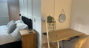 Oak End Stay - Image 3