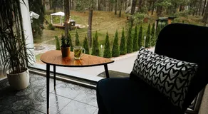 Vallery Guest House - Image 4