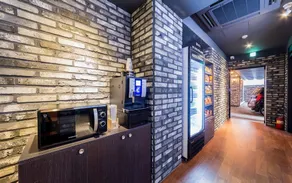 Incheon (Bupyeong) COGORA - Image 3