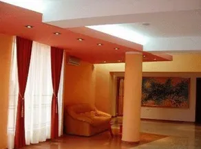Hotel Maria - Image 5