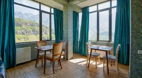 Hotel GENI Kazbegi - Image 5