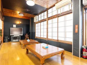 Minshuku Hirono - Image 2