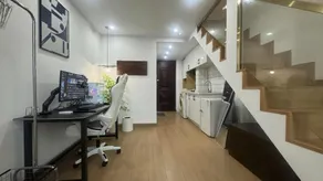 Shirtless E-Gaming Esports Hotel - Image 4