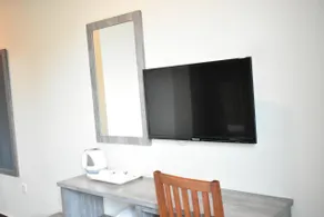 Eastville Residence - Image 3
