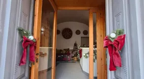 Aghinas - Image 3