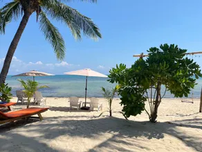 Samui Harmony Resort - Image 5