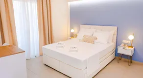 Hotel Ilion - Image 2