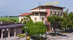 Hotel Adriatico - Image 3