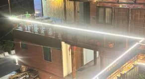 Shiv Ganga & Pyass Restaurant - Image 5