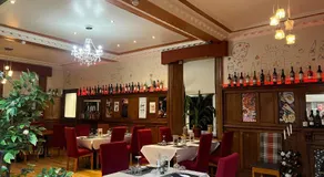 Gothenburg Hotel - Image 2