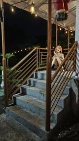 Prefabhouse Staycation with aircon - Image 4